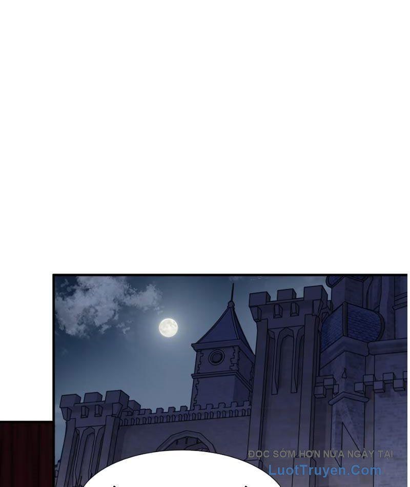 Toàn Bộ Fan Của Ta Đều Là Ma Nữ - Chapter 30 - Page 47