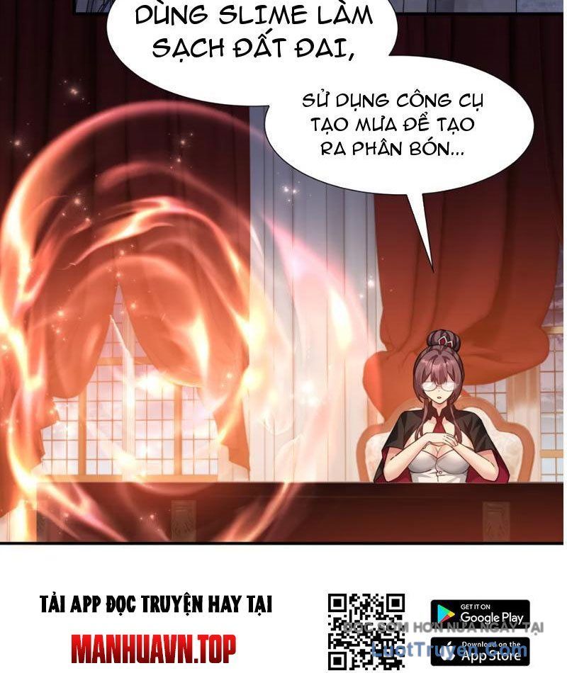 Toàn Bộ Fan Của Ta Đều Là Ma Nữ - Chapter 30 - Page 48