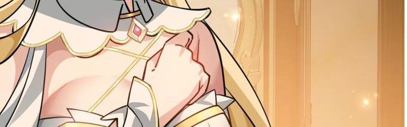 Toàn Bộ Fan Của Ta Đều Là Ma Nữ - Chapter 30 - Page 52