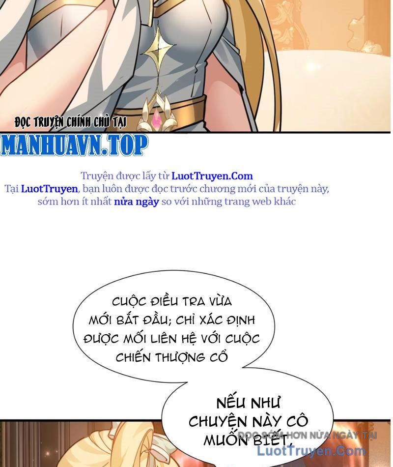 Toàn Bộ Fan Của Ta Đều Là Ma Nữ - Chapter 30 - Page 53