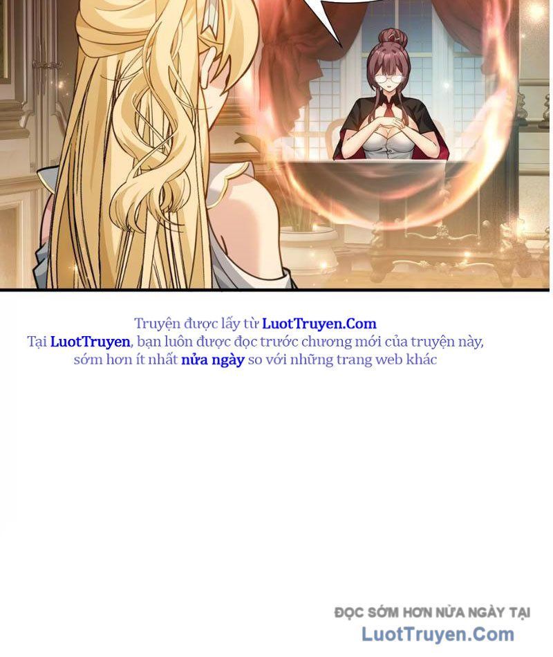 Toàn Bộ Fan Của Ta Đều Là Ma Nữ - Chapter 30 - Page 54