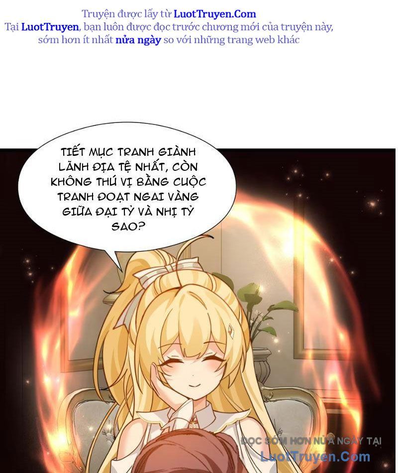 Toàn Bộ Fan Của Ta Đều Là Ma Nữ - Chapter 30 - Page 56