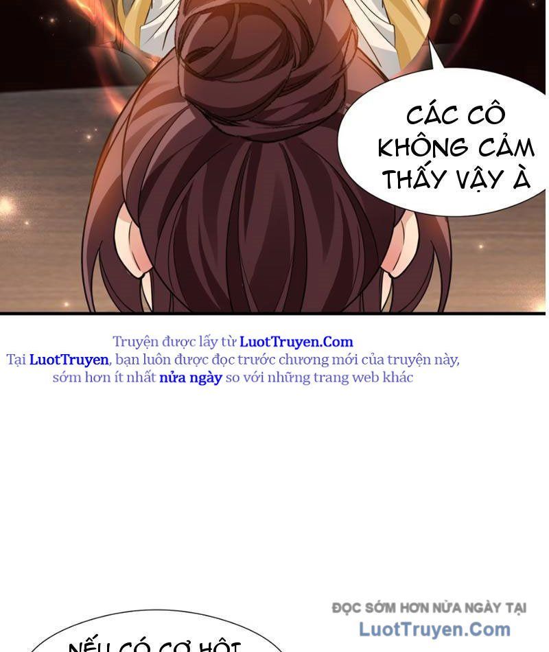 Toàn Bộ Fan Của Ta Đều Là Ma Nữ - Chapter 30 - Page 57