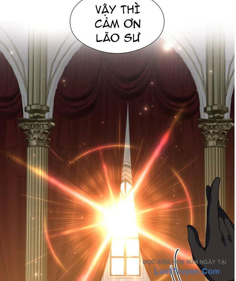 Toàn Bộ Fan Của Ta Đều Là Ma Nữ - Chapter 30 - Page 59