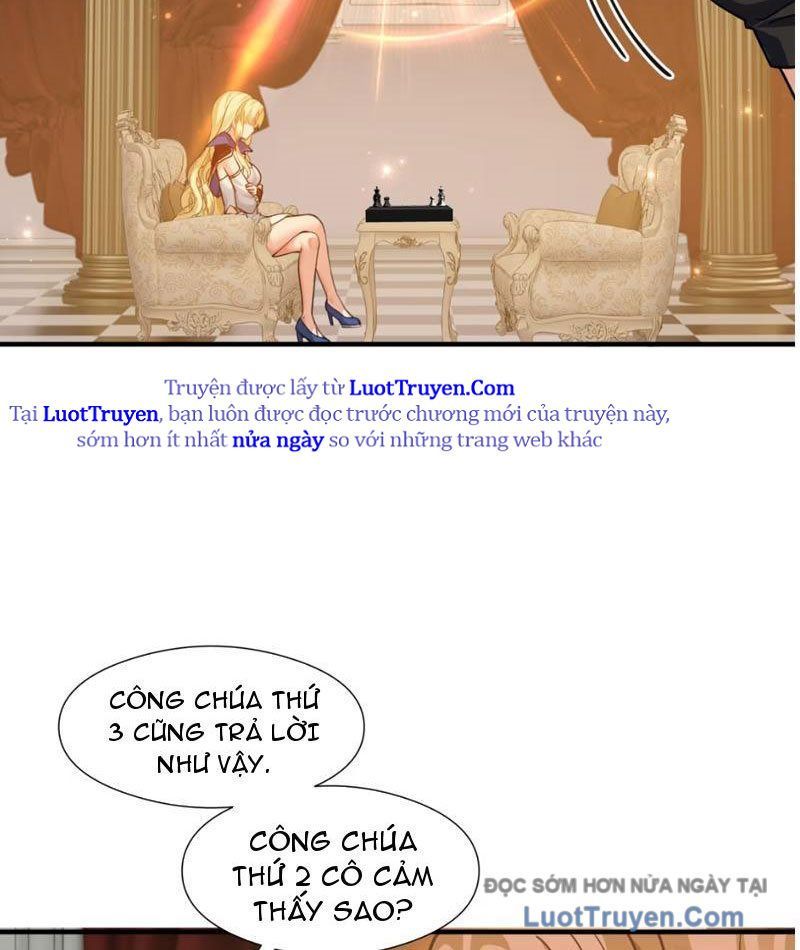 Toàn Bộ Fan Của Ta Đều Là Ma Nữ - Chapter 30 - Page 60