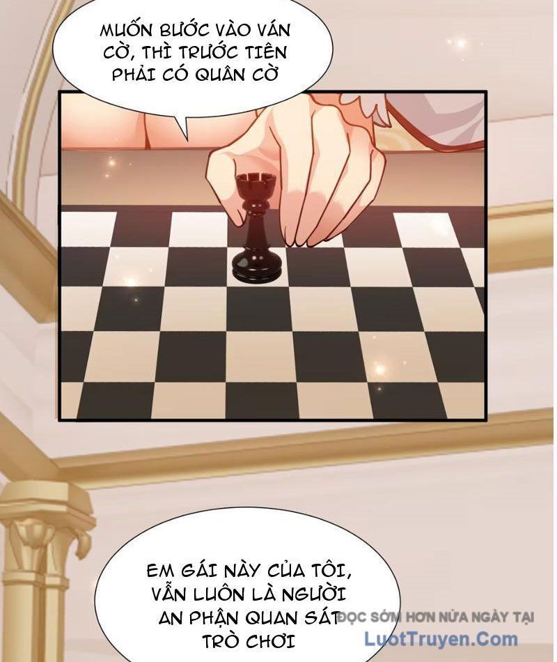 Toàn Bộ Fan Của Ta Đều Là Ma Nữ - Chapter 30 - Page 62