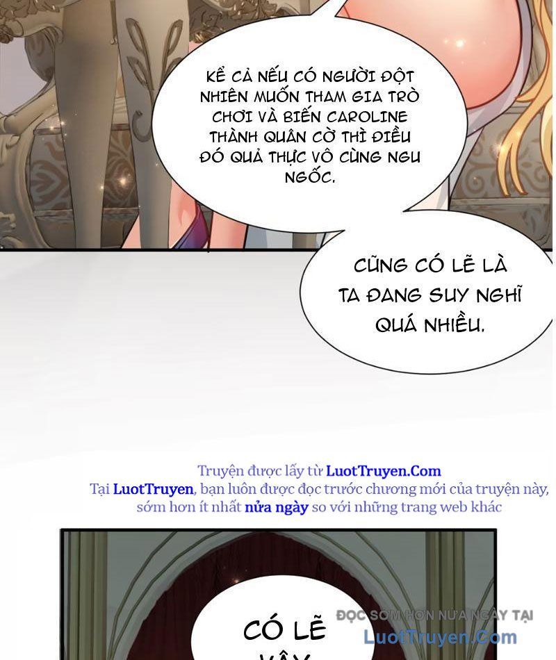 Toàn Bộ Fan Của Ta Đều Là Ma Nữ - Chapter 30 - Page 64