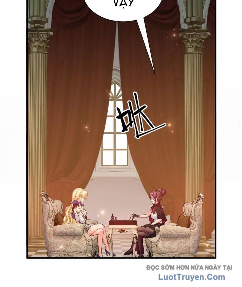 Toàn Bộ Fan Của Ta Đều Là Ma Nữ - Chapter 30 - Page 65