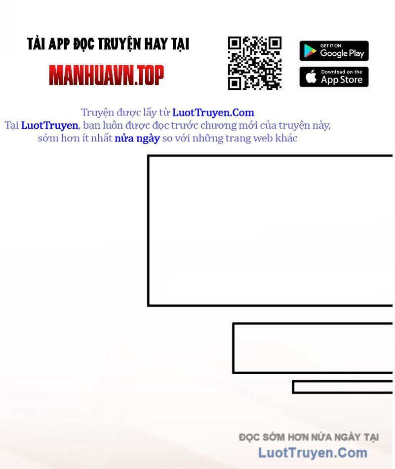 Toàn Bộ Fan Của Ta Đều Là Ma Nữ - Chapter 30 - Page 66