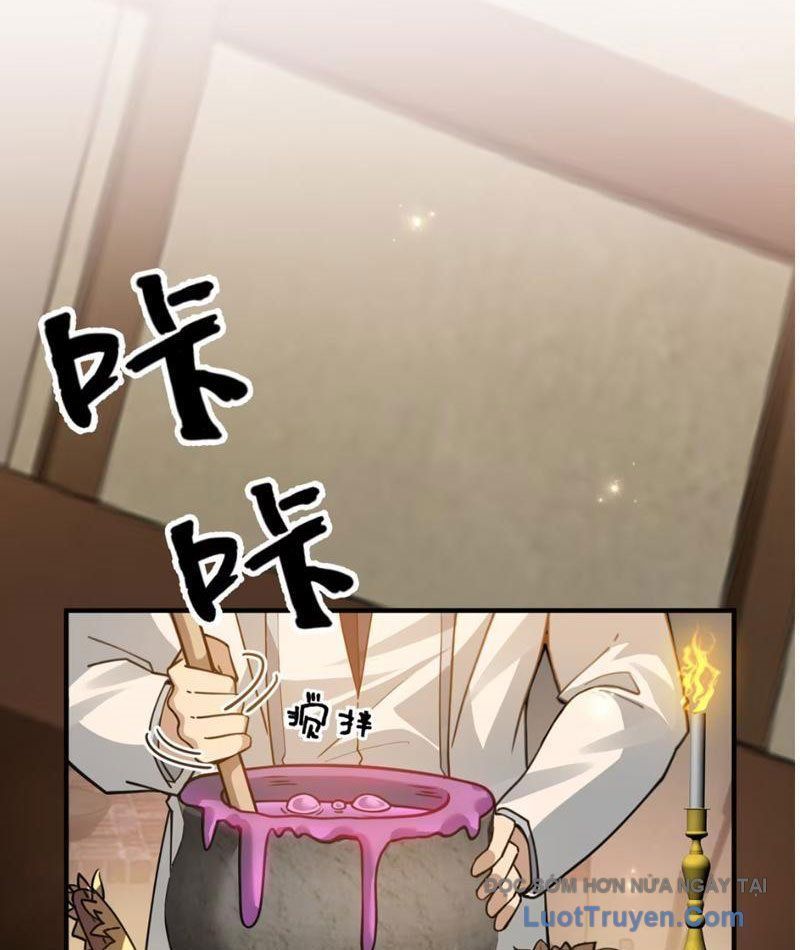 Toàn Bộ Fan Của Ta Đều Là Ma Nữ - Chapter 30 - Page 67