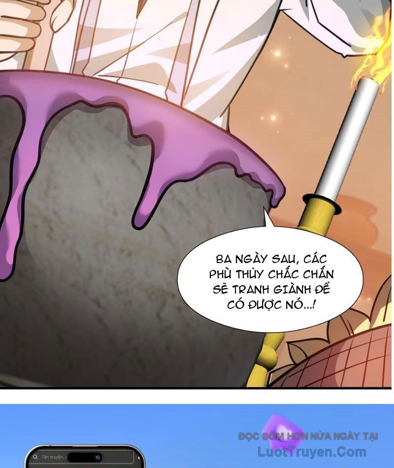 Toàn Bộ Fan Của Ta Đều Là Ma Nữ - Chapter 30 - Page 69