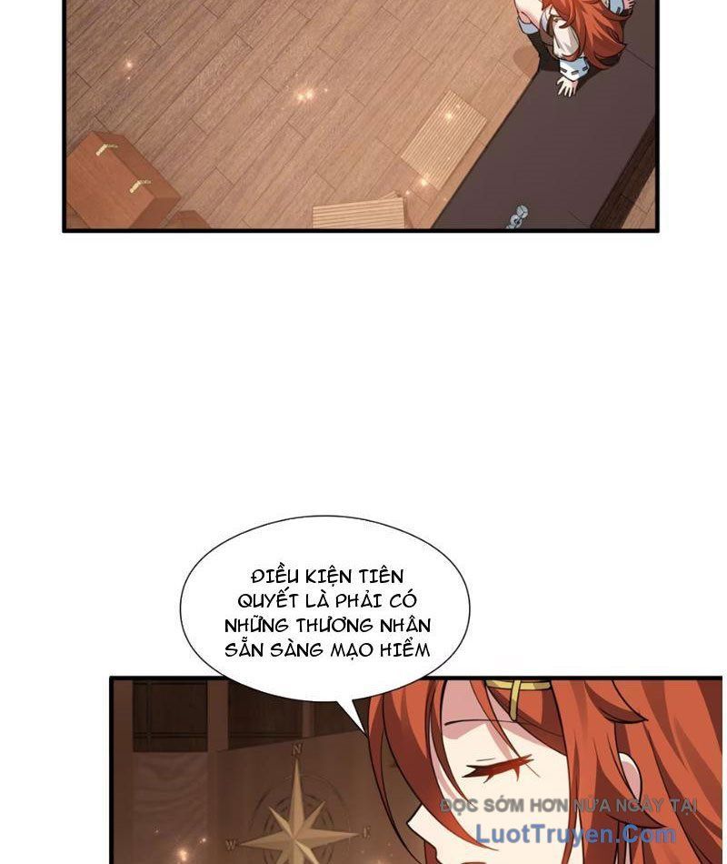 Toàn Bộ Fan Của Ta Đều Là Ma Nữ - Chapter 30 - Page 7