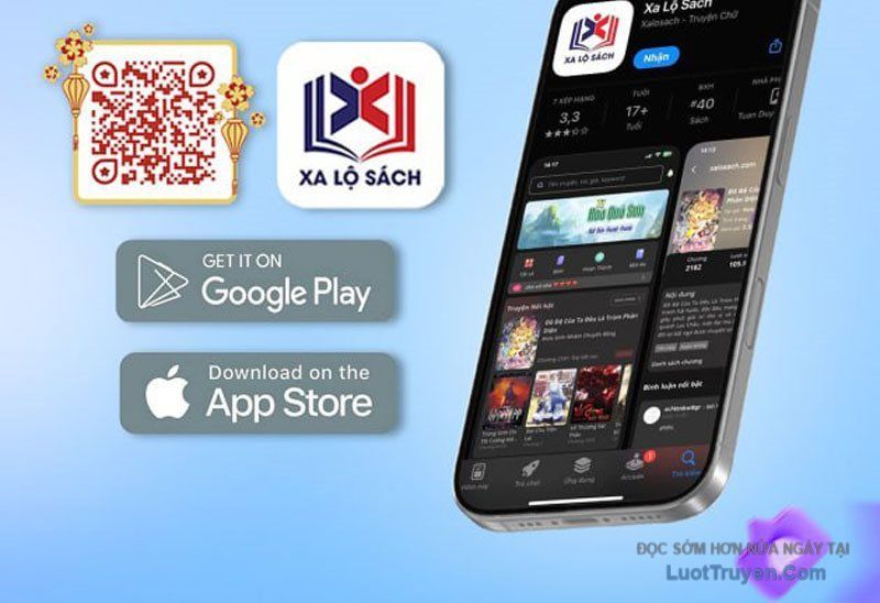 Toàn Bộ Fan Của Ta Đều Là Ma Nữ - Chapter 30 - Page 71