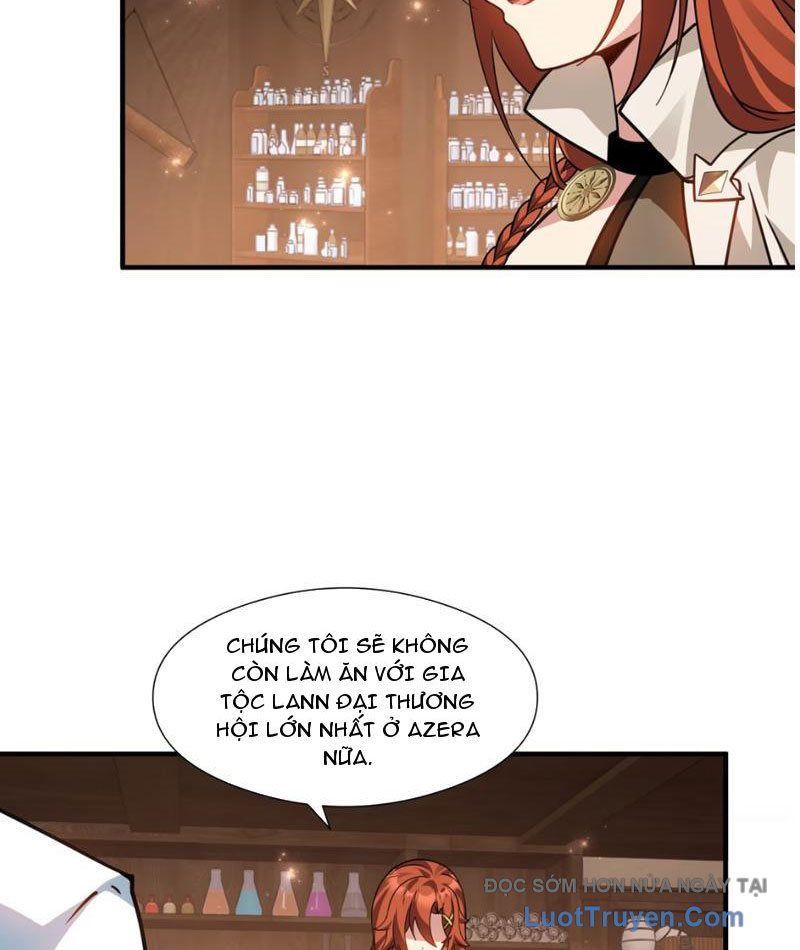 Toàn Bộ Fan Của Ta Đều Là Ma Nữ - Chapter 30 - Page 8
