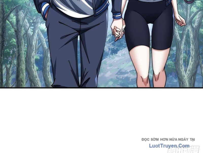 Tiến Hóa Vô Hạn Bắt Đầu Từ Con Số Không - Chapter 29 - Page 10