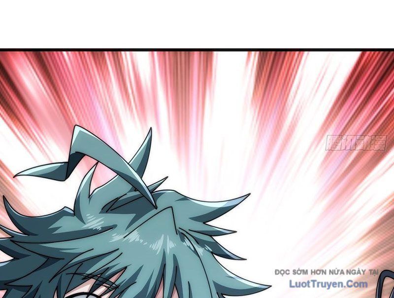 Tiến Hóa Vô Hạn Bắt Đầu Từ Con Số Không - Chapter 29 - Page 101