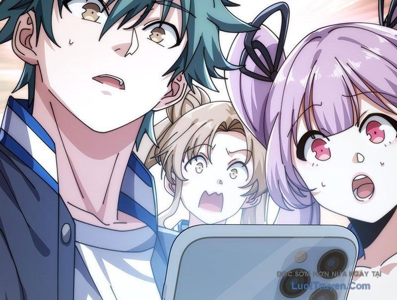 Tiến Hóa Vô Hạn Bắt Đầu Từ Con Số Không - Chapter 29 - Page 102