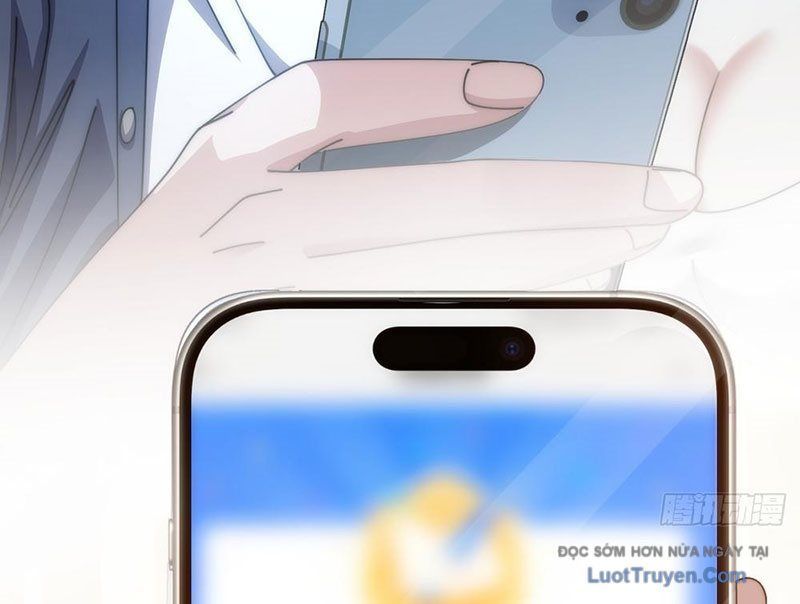 Tiến Hóa Vô Hạn Bắt Đầu Từ Con Số Không - Chapter 29 - Page 103