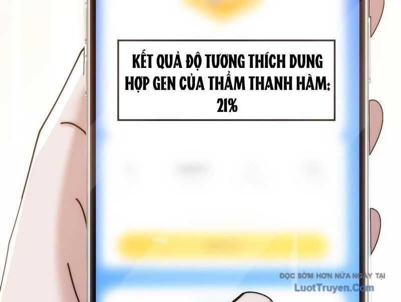 Tiến Hóa Vô Hạn Bắt Đầu Từ Con Số Không - Chapter 29 - Page 104