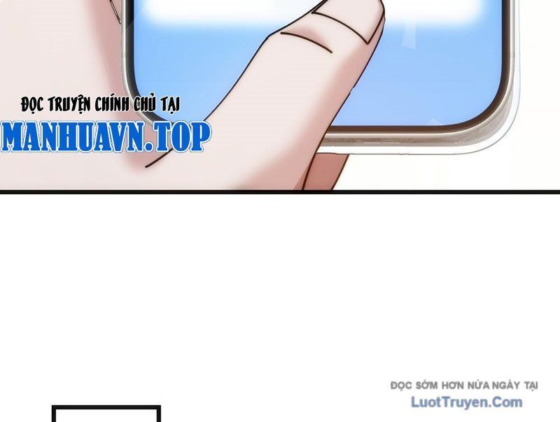 Tiến Hóa Vô Hạn Bắt Đầu Từ Con Số Không - Chapter 29 - Page 105