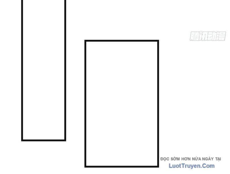 Tiến Hóa Vô Hạn Bắt Đầu Từ Con Số Không - Chapter 29 - Page 106