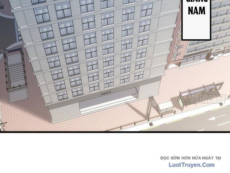 Tiến Hóa Vô Hạn Bắt Đầu Từ Con Số Không - Chapter 29 - Page 108