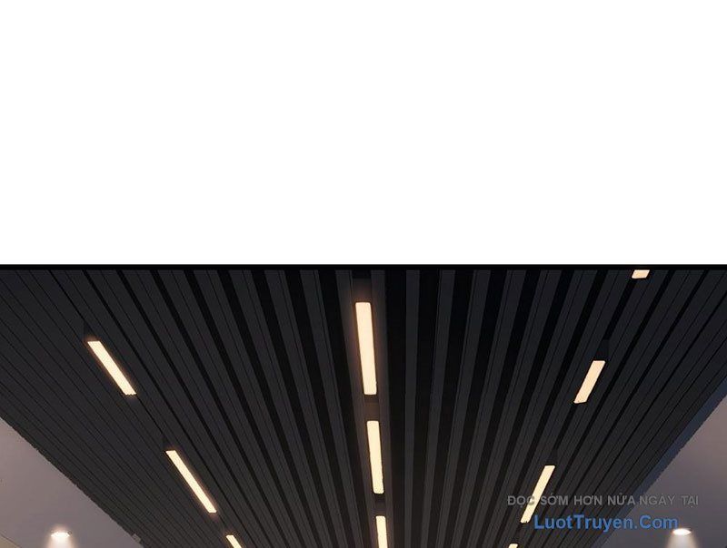 Tiến Hóa Vô Hạn Bắt Đầu Từ Con Số Không - Chapter 29 - Page 109