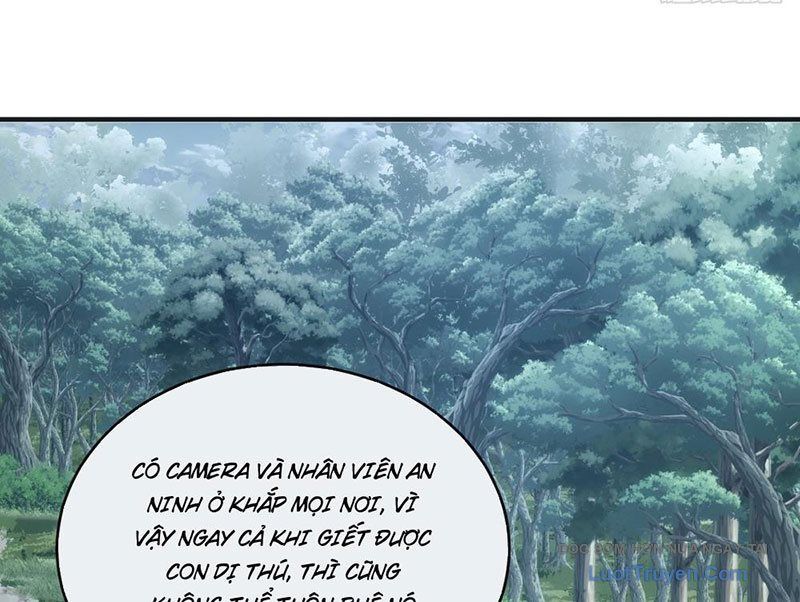 Tiến Hóa Vô Hạn Bắt Đầu Từ Con Số Không - Chapter 29 - Page 11