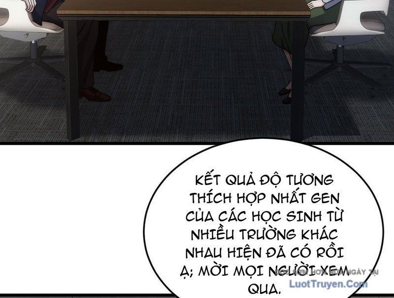 Tiến Hóa Vô Hạn Bắt Đầu Từ Con Số Không - Chapter 29 - Page 111