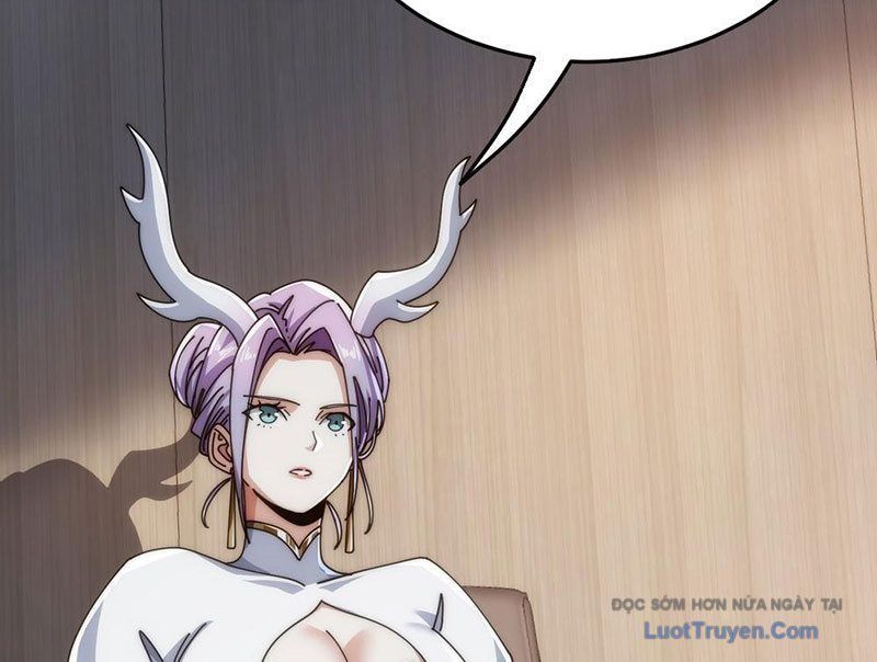 Tiến Hóa Vô Hạn Bắt Đầu Từ Con Số Không - Chapter 29 - Page 112