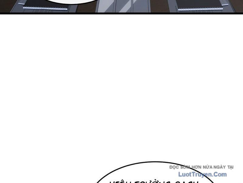 Tiến Hóa Vô Hạn Bắt Đầu Từ Con Số Không - Chapter 29 - Page 117