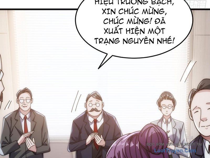 Tiến Hóa Vô Hạn Bắt Đầu Từ Con Số Không - Chapter 29 - Page 118
