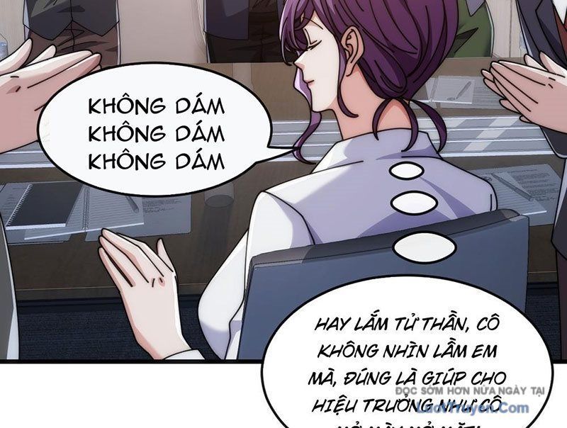 Tiến Hóa Vô Hạn Bắt Đầu Từ Con Số Không - Chapter 29 - Page 119