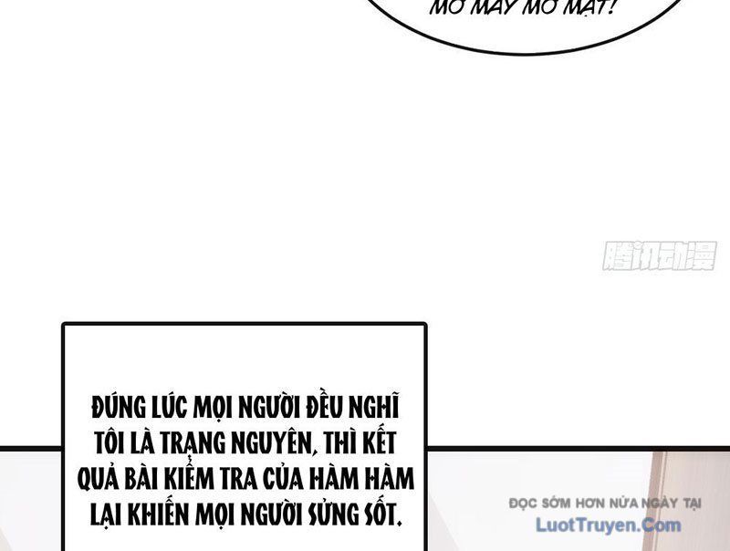 Tiến Hóa Vô Hạn Bắt Đầu Từ Con Số Không - Chapter 29 - Page 120