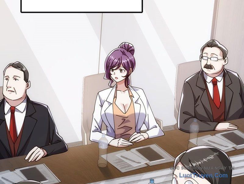 Tiến Hóa Vô Hạn Bắt Đầu Từ Con Số Không - Chapter 29 - Page 121