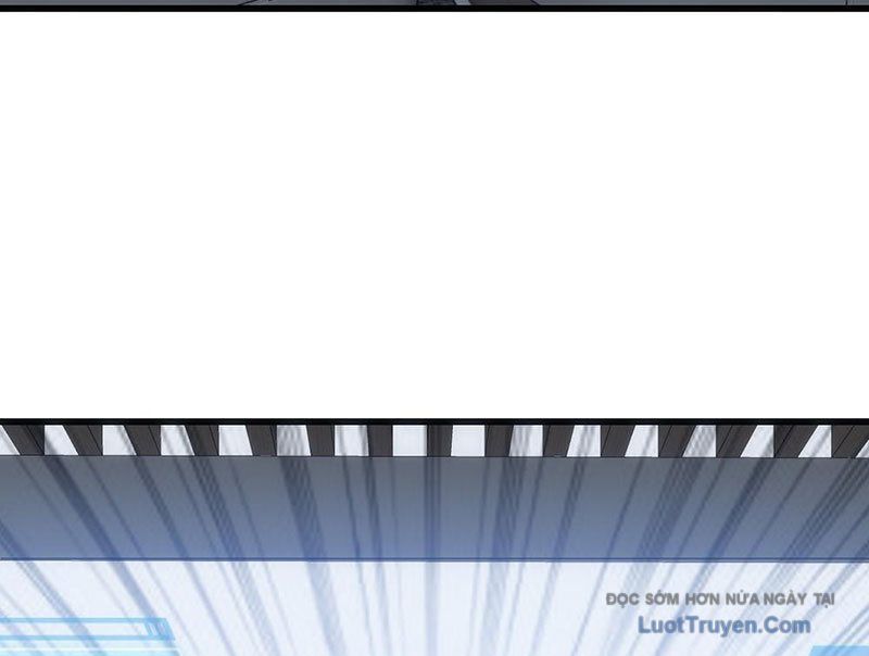 Tiến Hóa Vô Hạn Bắt Đầu Từ Con Số Không - Chapter 29 - Page 123