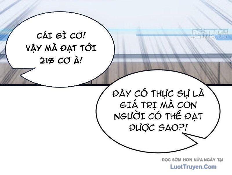 Tiến Hóa Vô Hạn Bắt Đầu Từ Con Số Không - Chapter 29 - Page 125