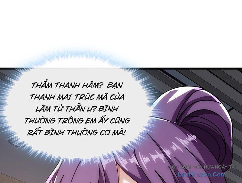 Tiến Hóa Vô Hạn Bắt Đầu Từ Con Số Không - Chapter 29 - Page 126