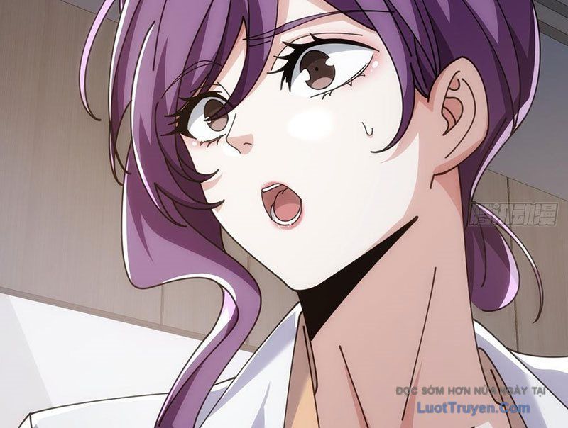 Tiến Hóa Vô Hạn Bắt Đầu Từ Con Số Không - Chapter 29 - Page 127