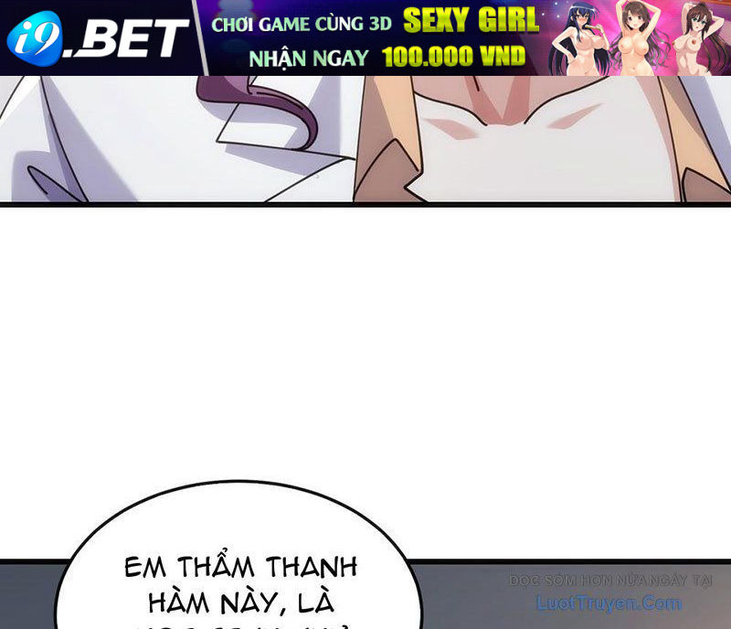 Tiến Hóa Vô Hạn Bắt Đầu Từ Con Số Không - Chapter 29 - Page 128