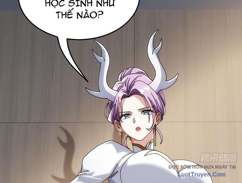 Tiến Hóa Vô Hạn Bắt Đầu Từ Con Số Không - Chapter 29 - Page 129