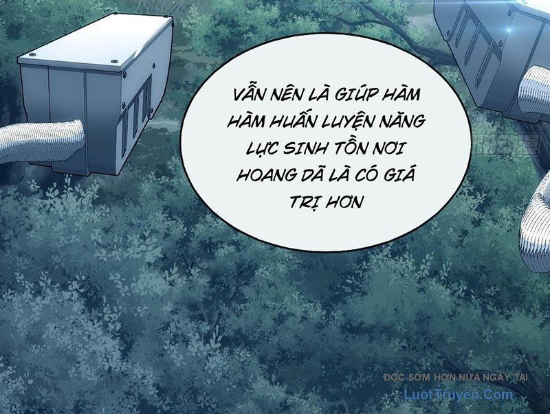 Tiến Hóa Vô Hạn Bắt Đầu Từ Con Số Không - Chapter 29 - Page 13