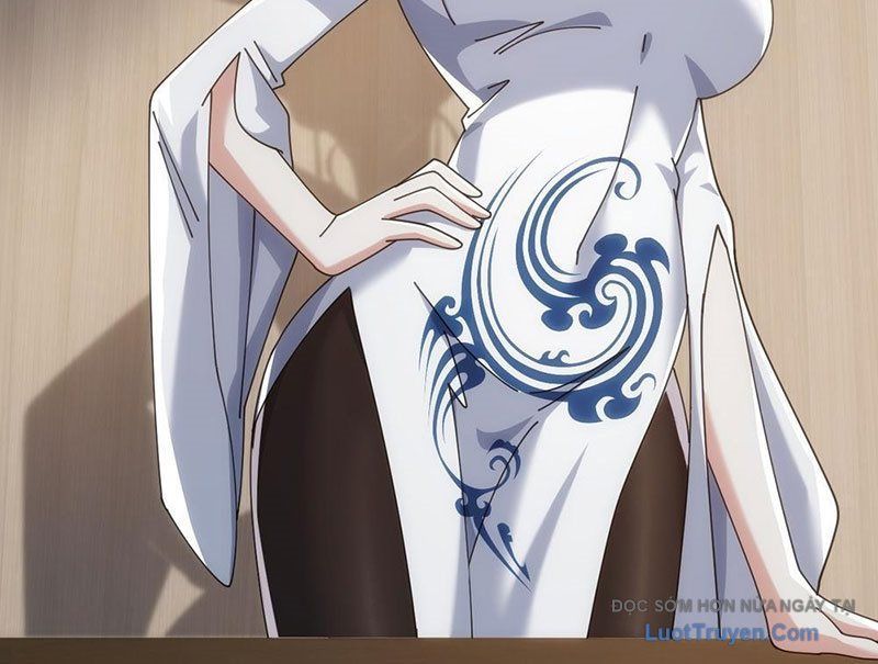 Tiến Hóa Vô Hạn Bắt Đầu Từ Con Số Không - Chapter 29 - Page 130