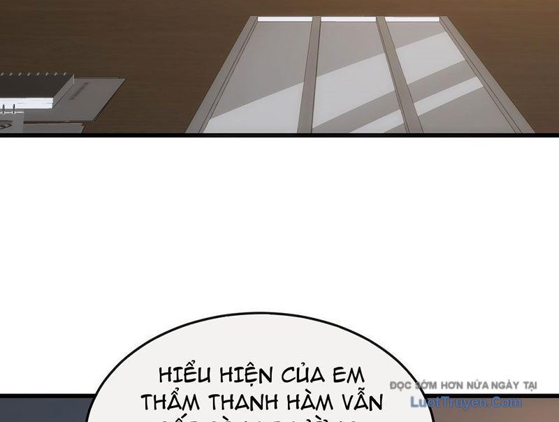 Tiến Hóa Vô Hạn Bắt Đầu Từ Con Số Không - Chapter 29 - Page 131