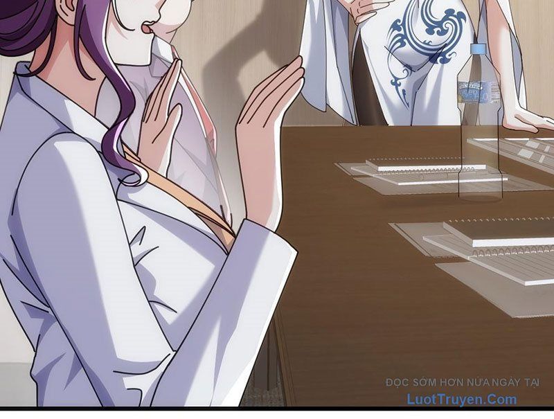 Tiến Hóa Vô Hạn Bắt Đầu Từ Con Số Không - Chapter 29 - Page 133