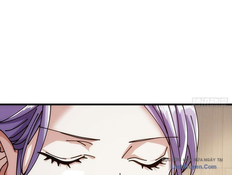 Tiến Hóa Vô Hạn Bắt Đầu Từ Con Số Không - Chapter 29 - Page 134