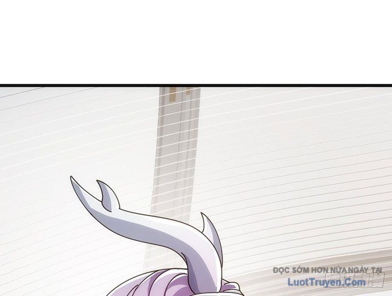 Tiến Hóa Vô Hạn Bắt Đầu Từ Con Số Không - Chapter 29 - Page 136