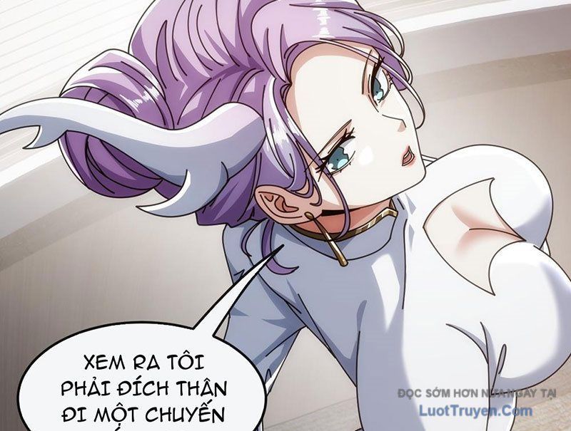 Tiến Hóa Vô Hạn Bắt Đầu Từ Con Số Không - Chapter 29 - Page 137