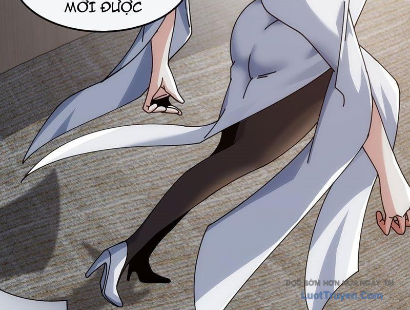 Tiến Hóa Vô Hạn Bắt Đầu Từ Con Số Không - Chapter 29 - Page 138