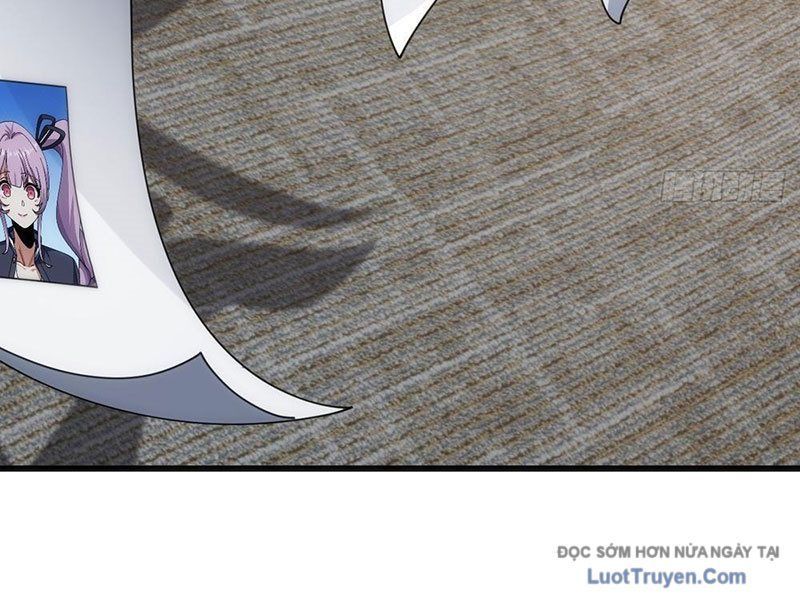 Tiến Hóa Vô Hạn Bắt Đầu Từ Con Số Không - Chapter 29 - Page 139